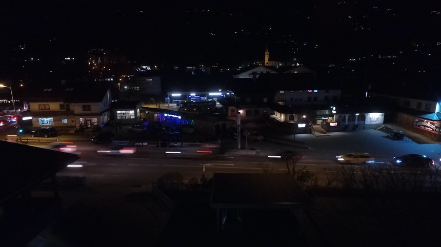 DJI 0004